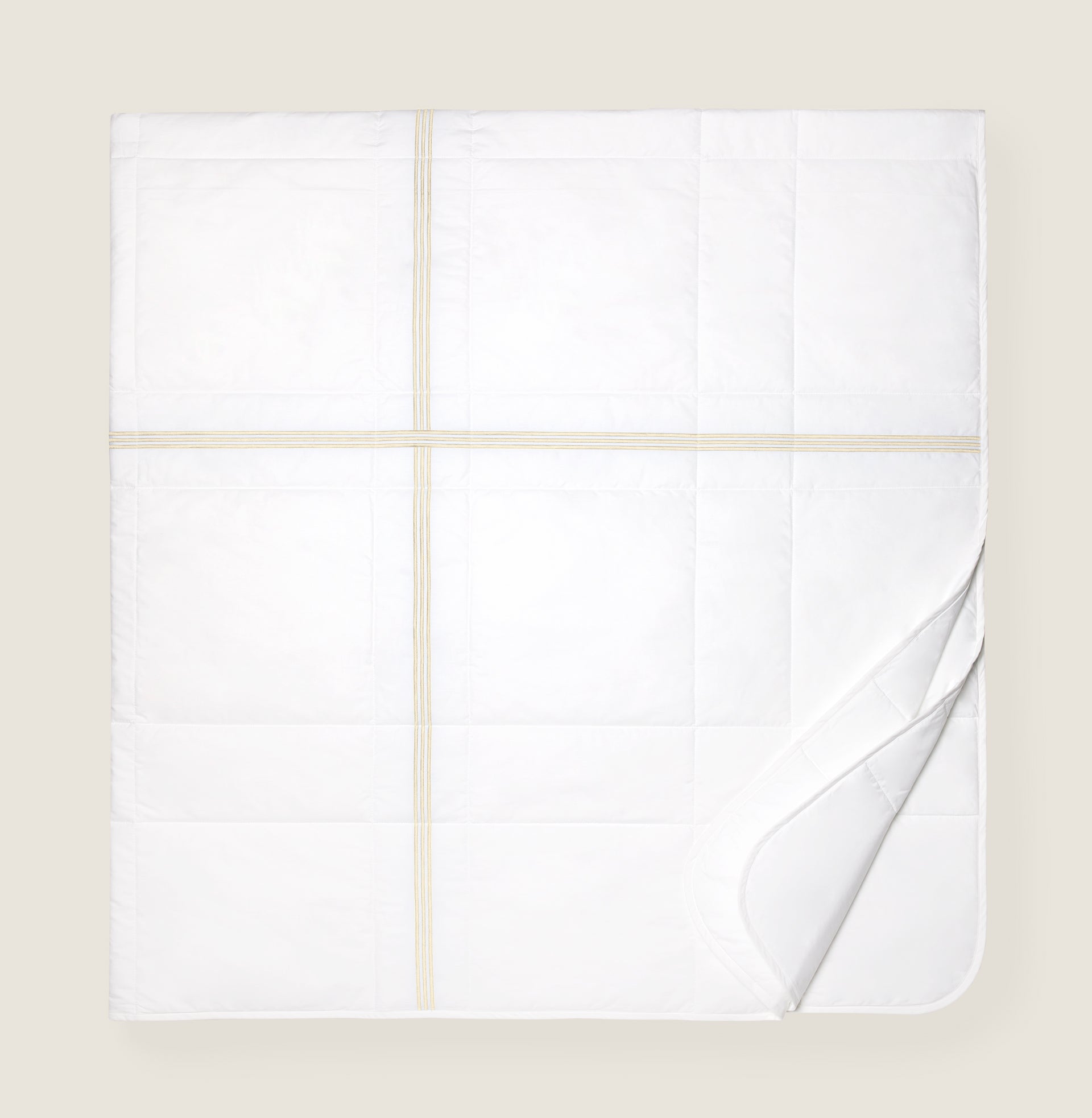 variant__white/beige