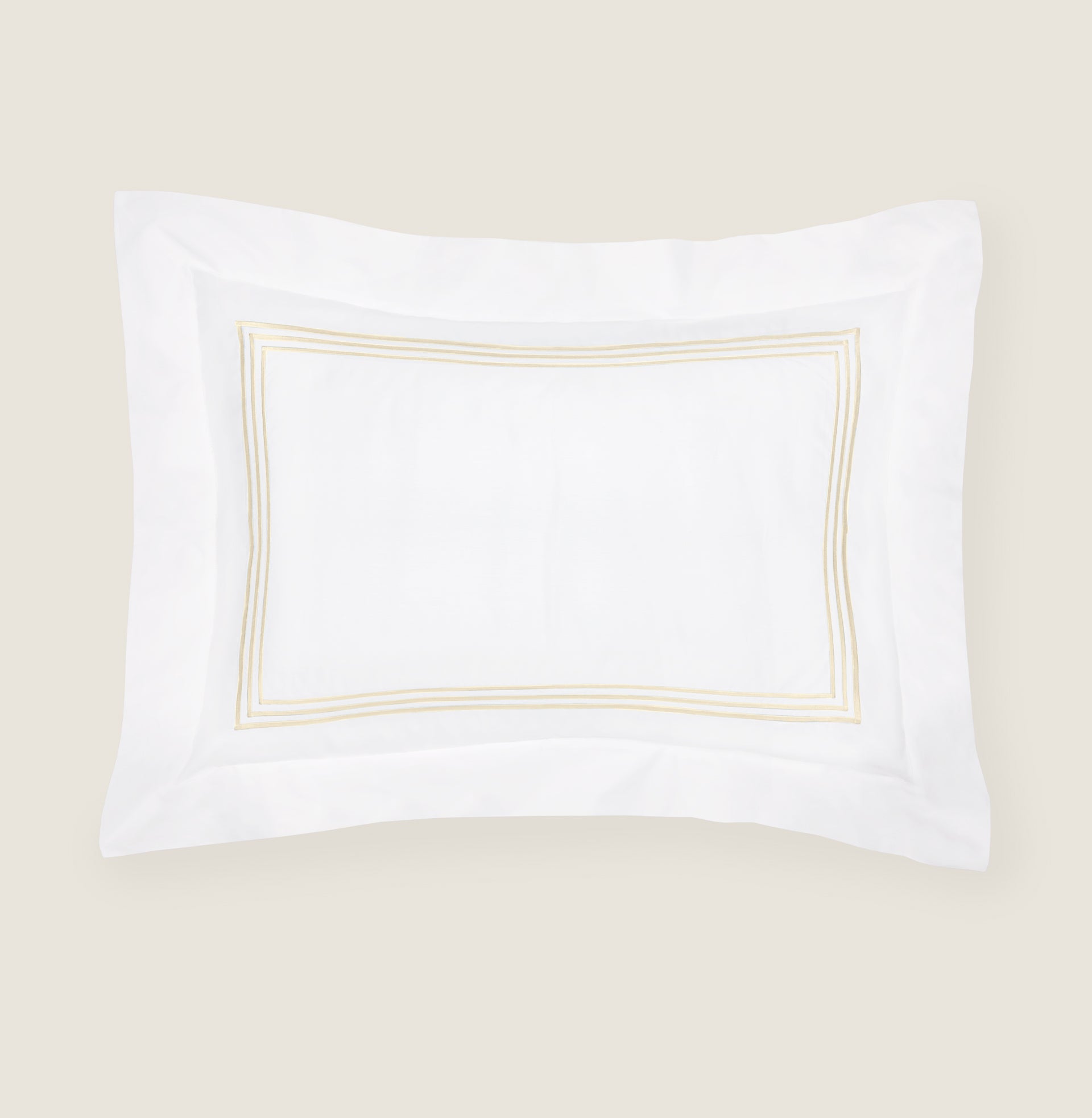 variant__white/beige