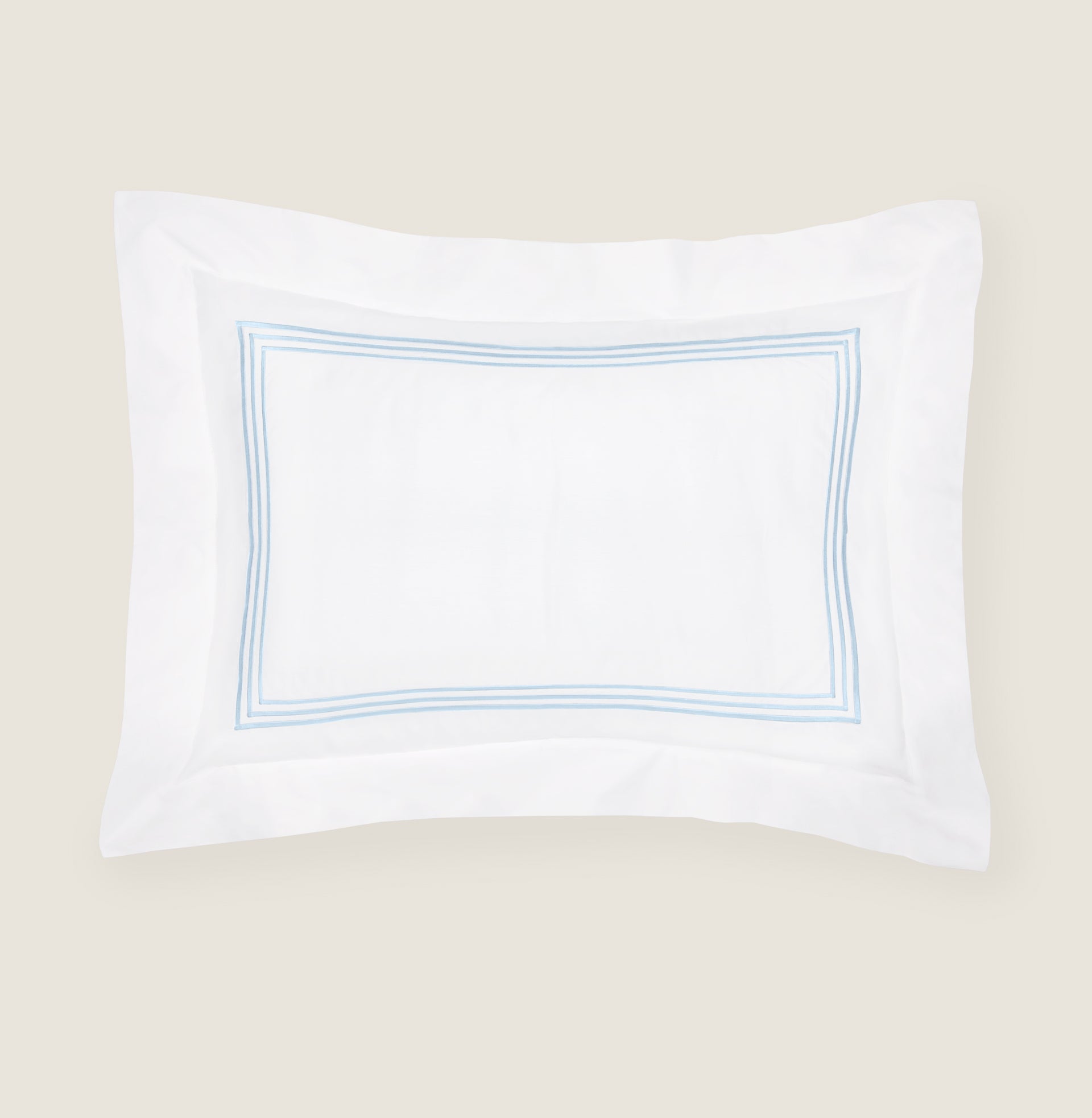 variant__white/light blue