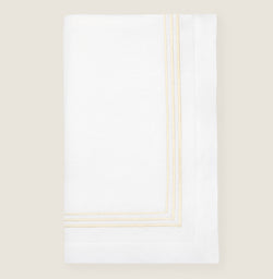 Tre Righe Tablecloth