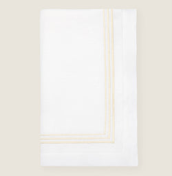 Tre Righe Tablecloth Collection