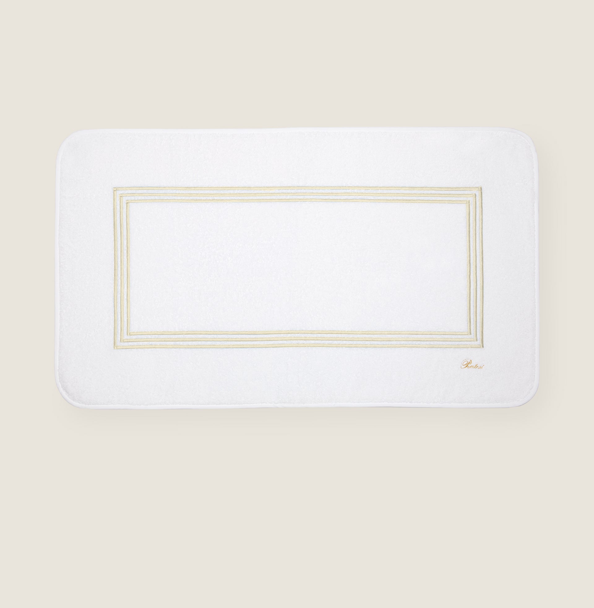 variant__white/beige