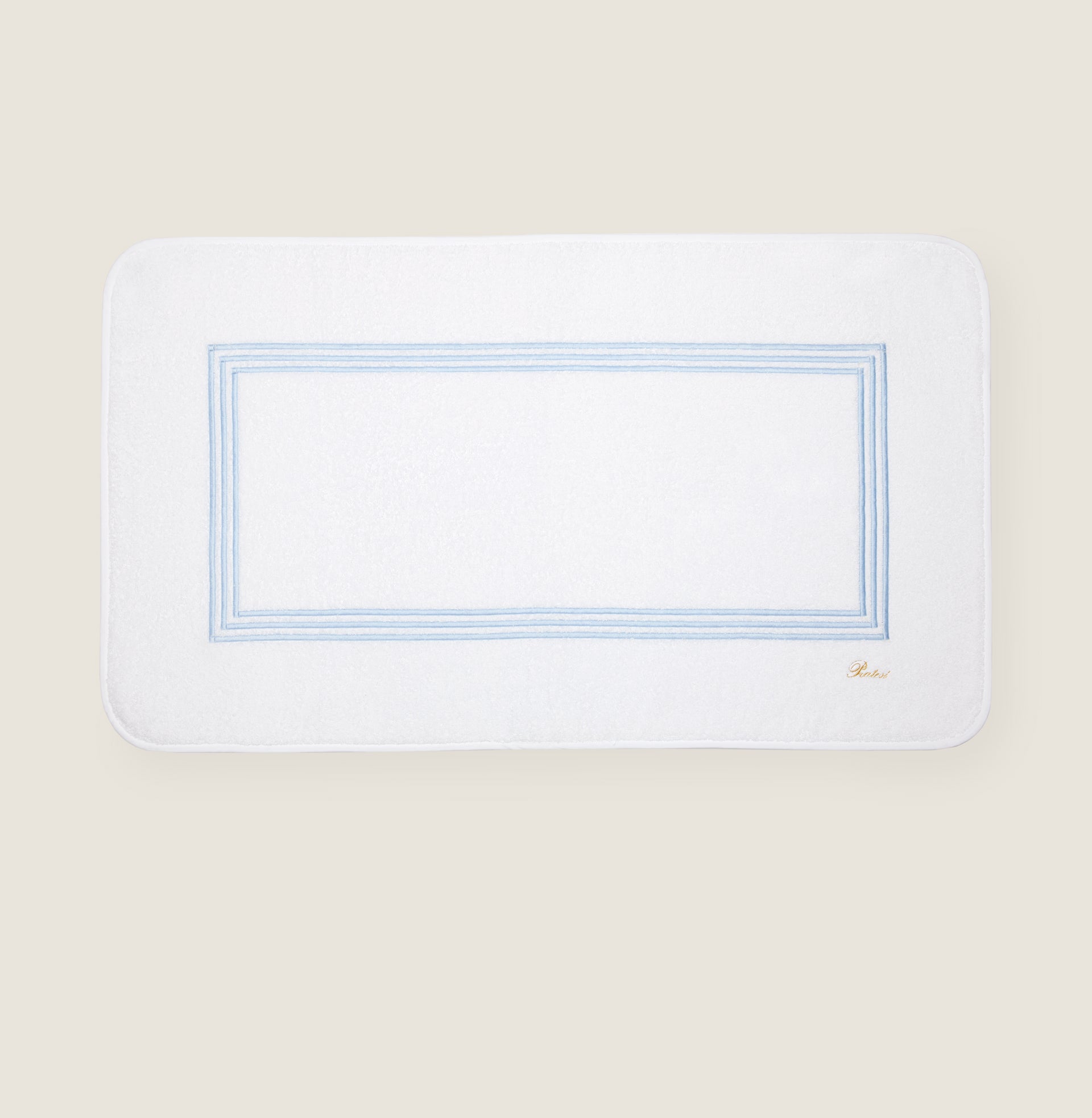 variant__white/light blue