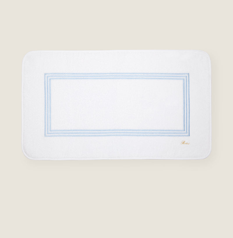 variant__white/light blue