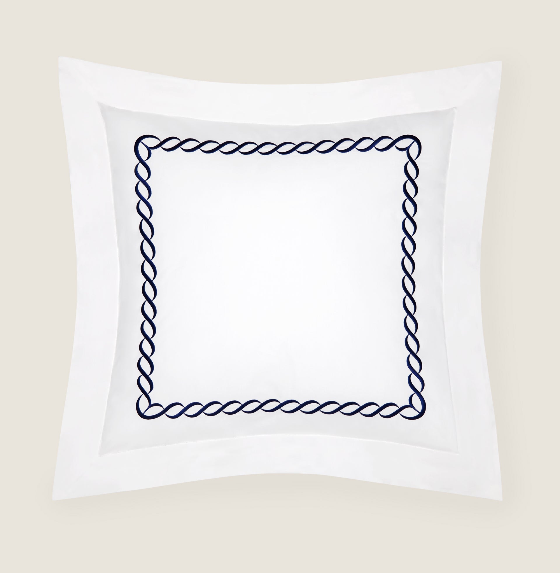 variant__white/navy