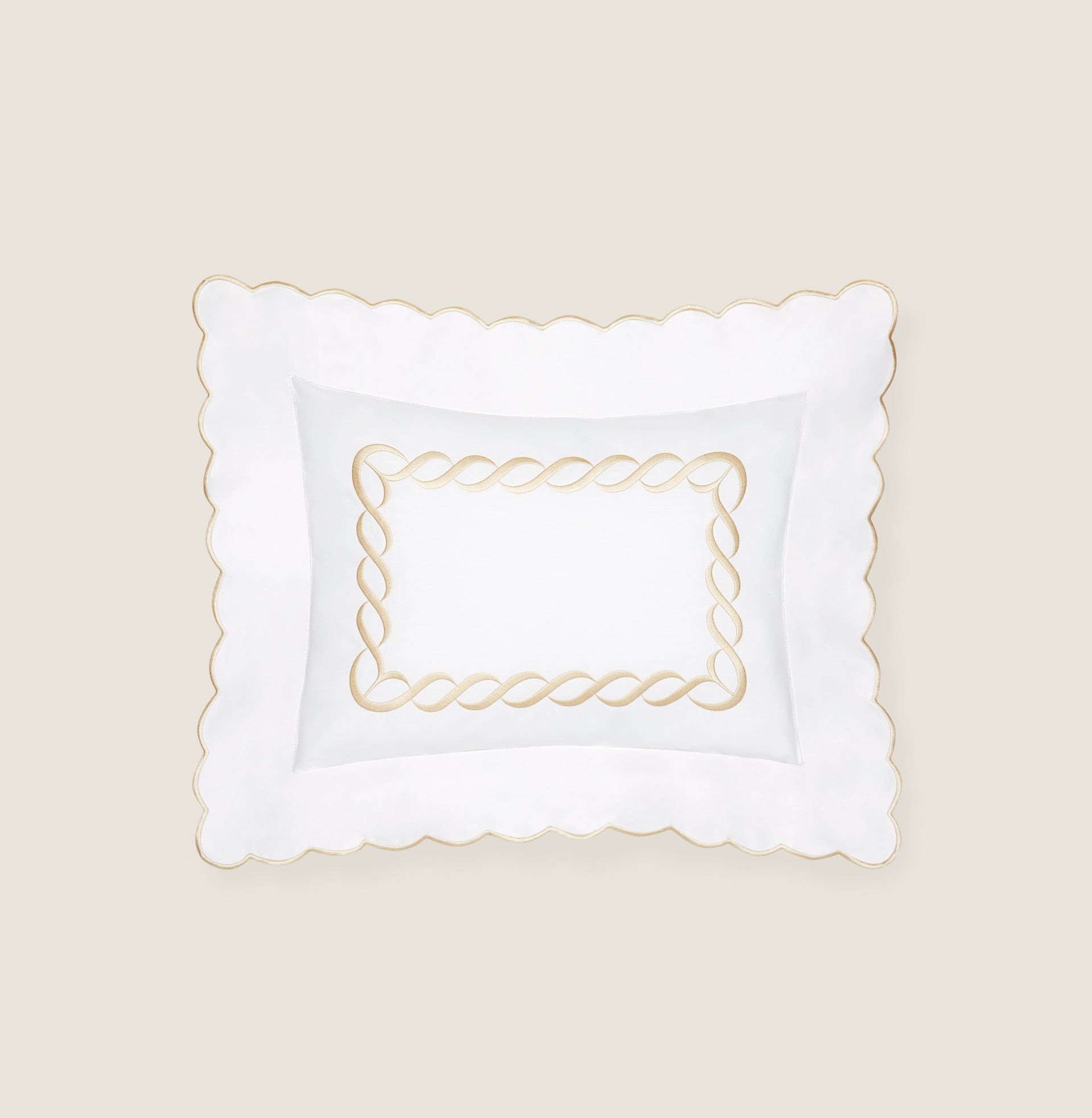 variant__white/beige