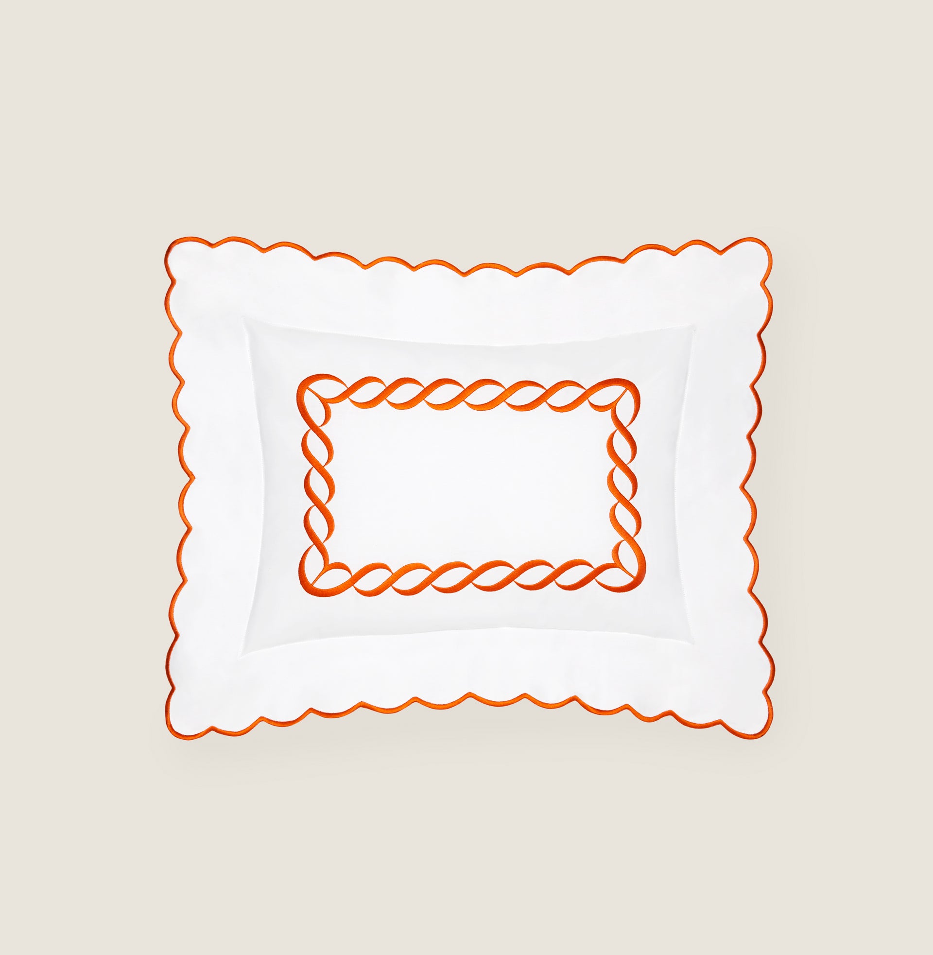 variant__white/orange