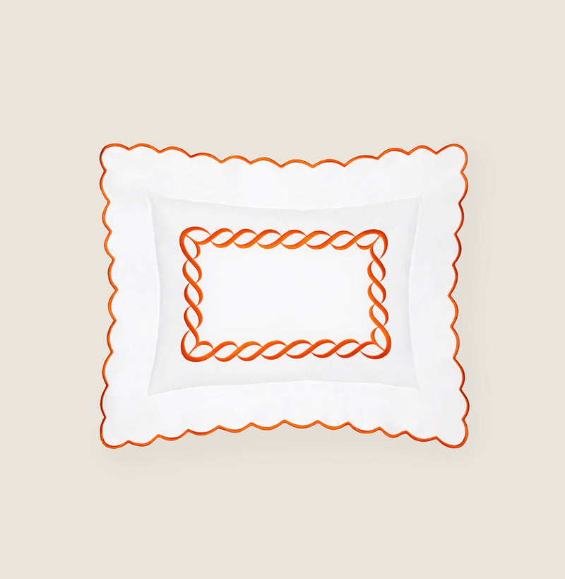 variant__white/orange