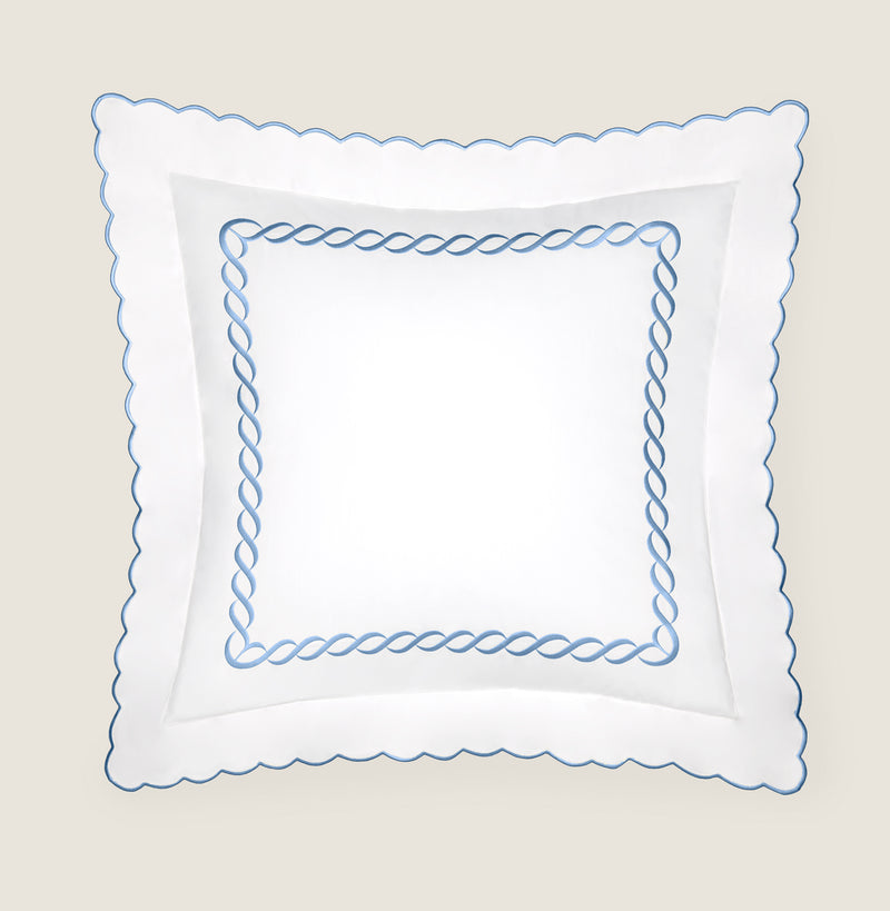 variant__white/medium blue