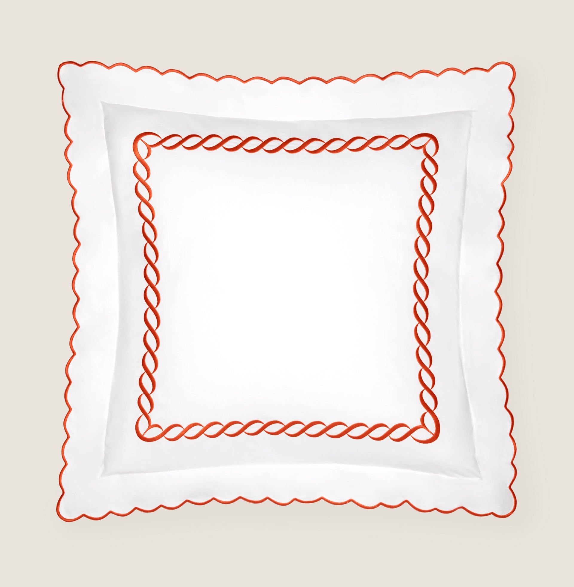 variant__white/orange