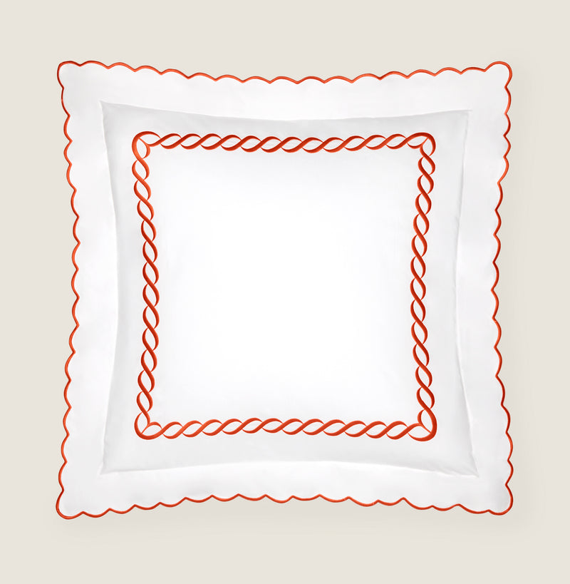 variant__white/orange