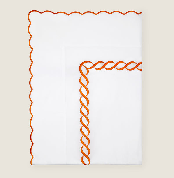 variant__white/orange