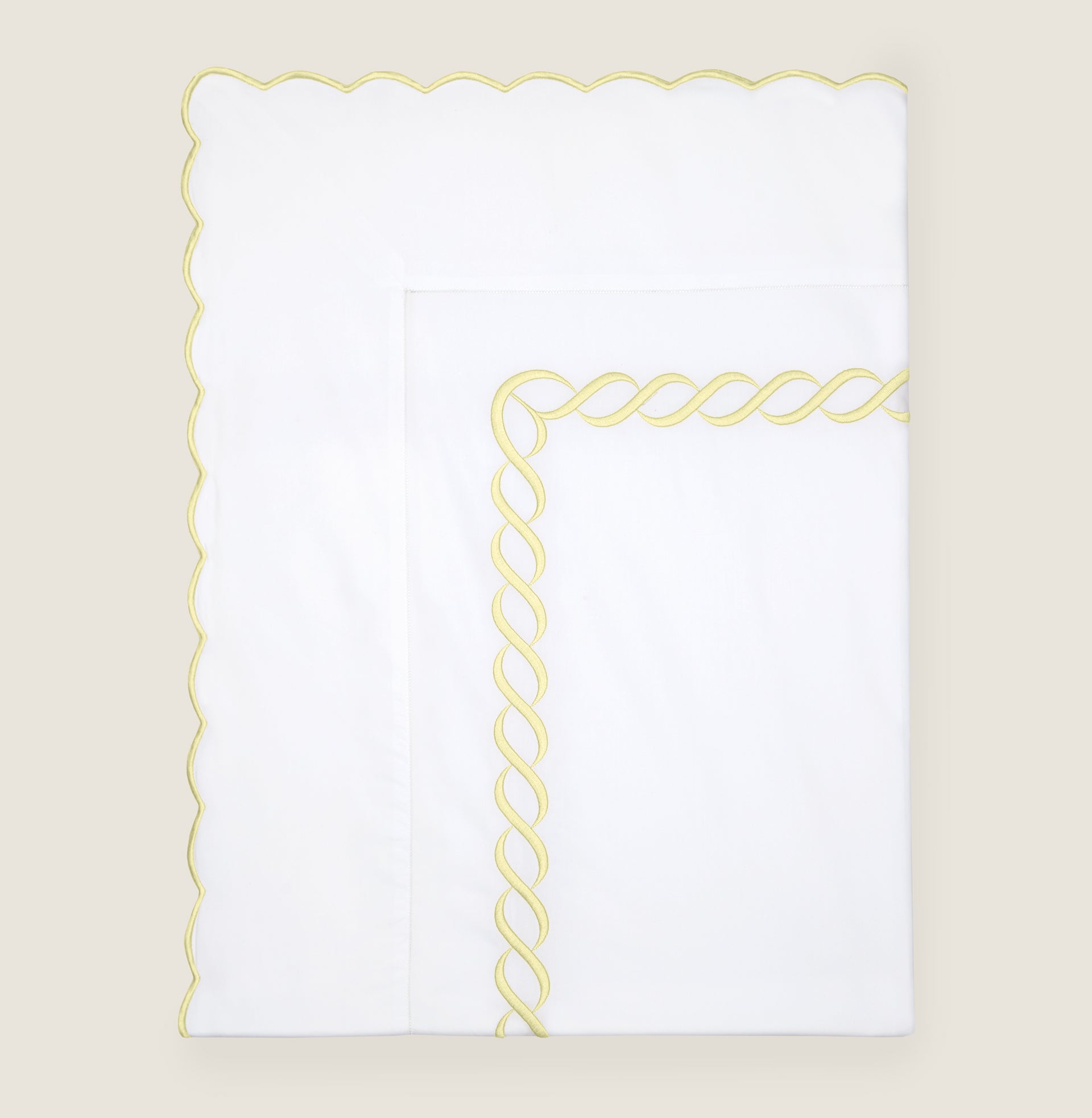 variant__white/yellow