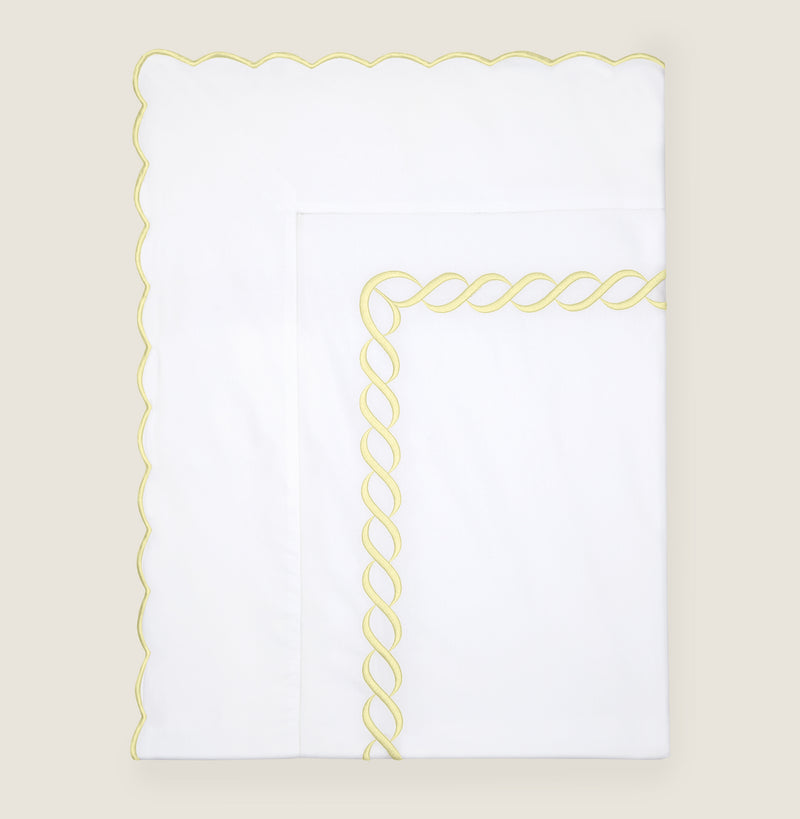 variant__white/yellow