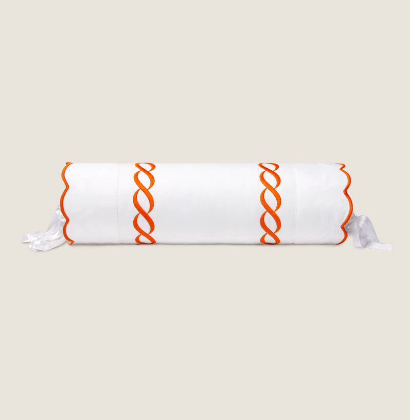 variant__white/orange