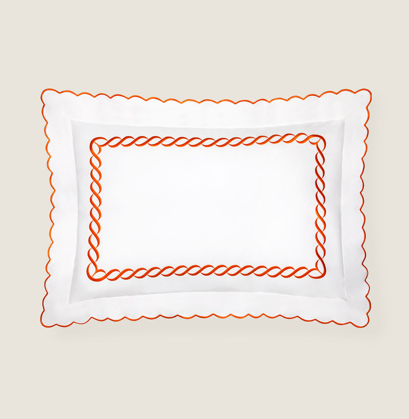 variant__white/orange