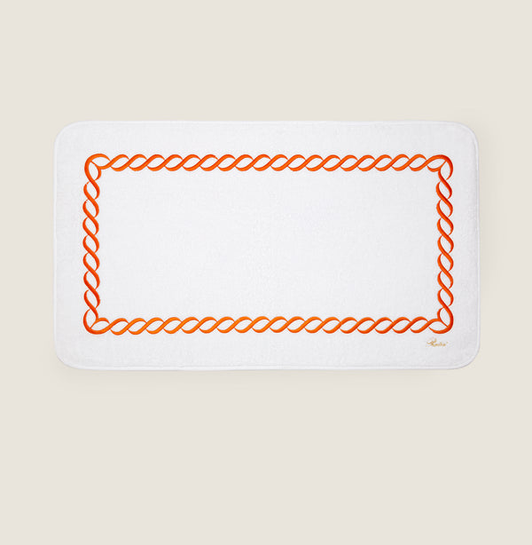 variant__white/orange