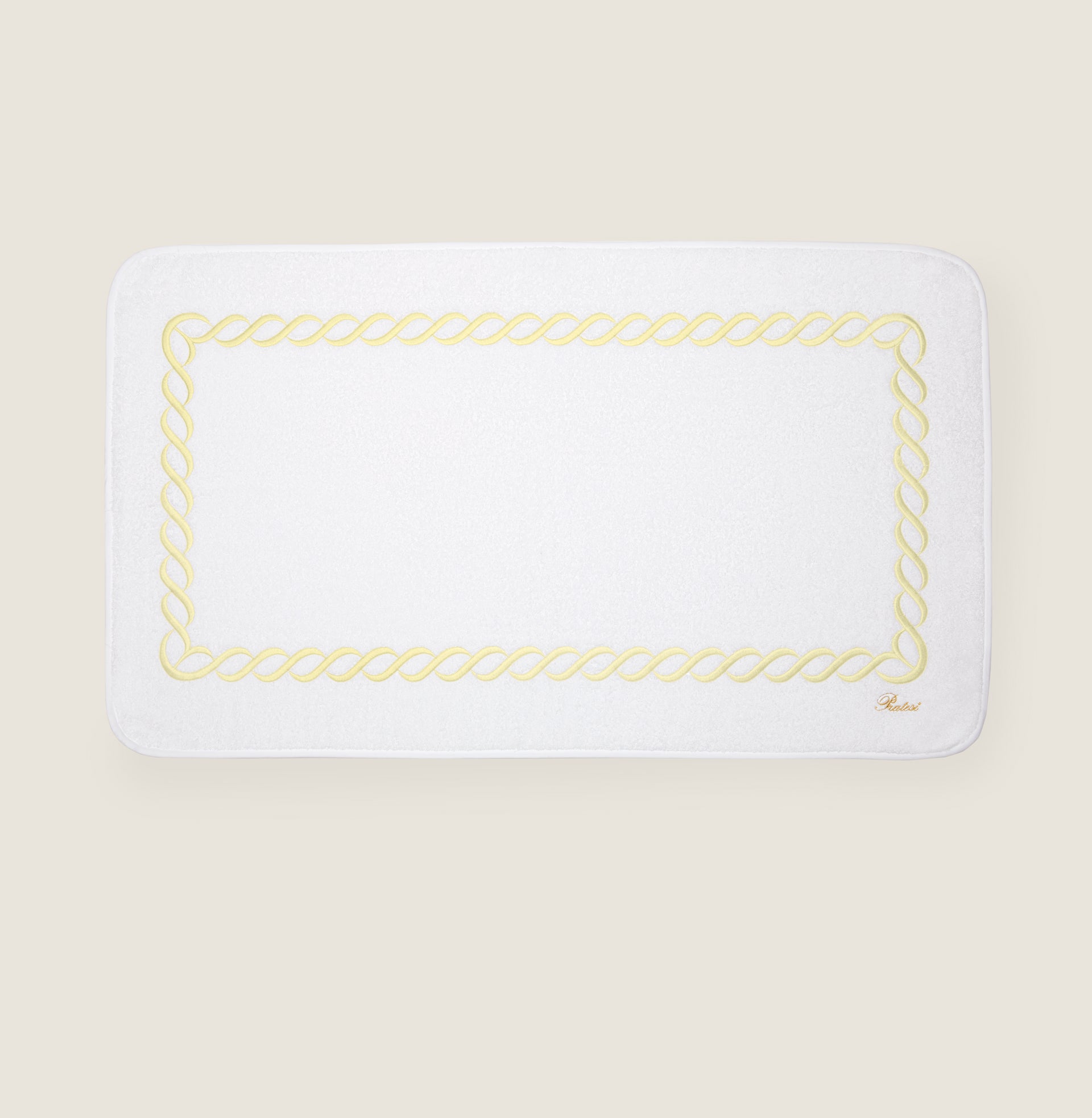 variant__white/yellow