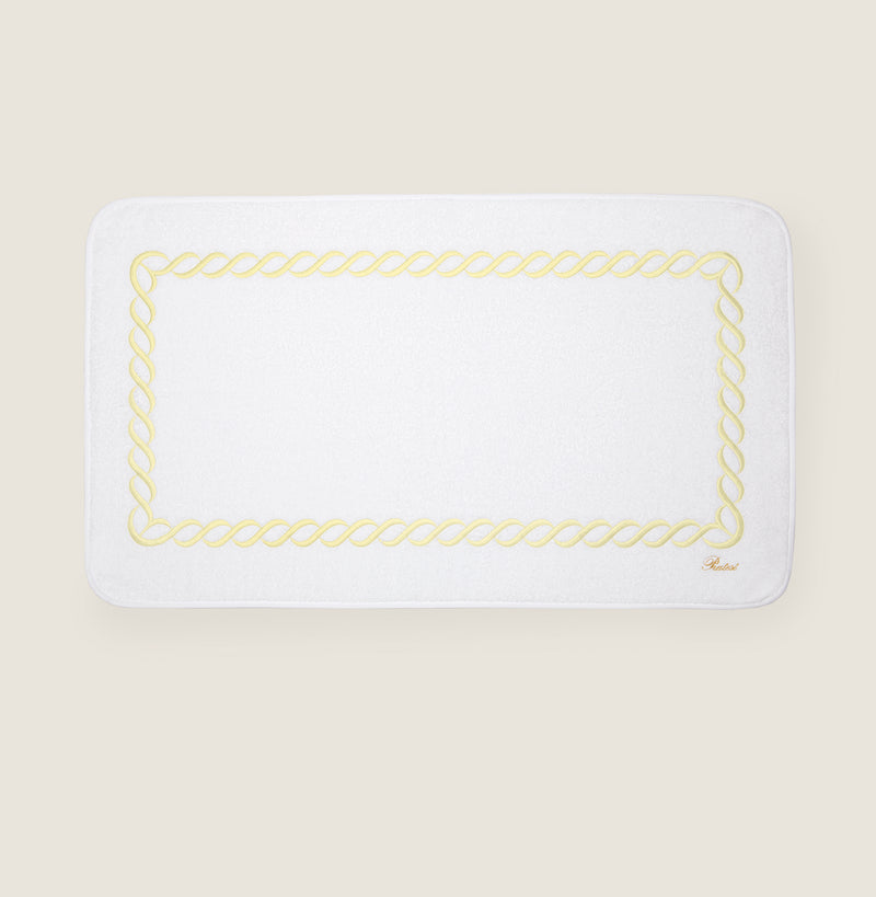 variant__white/yellow