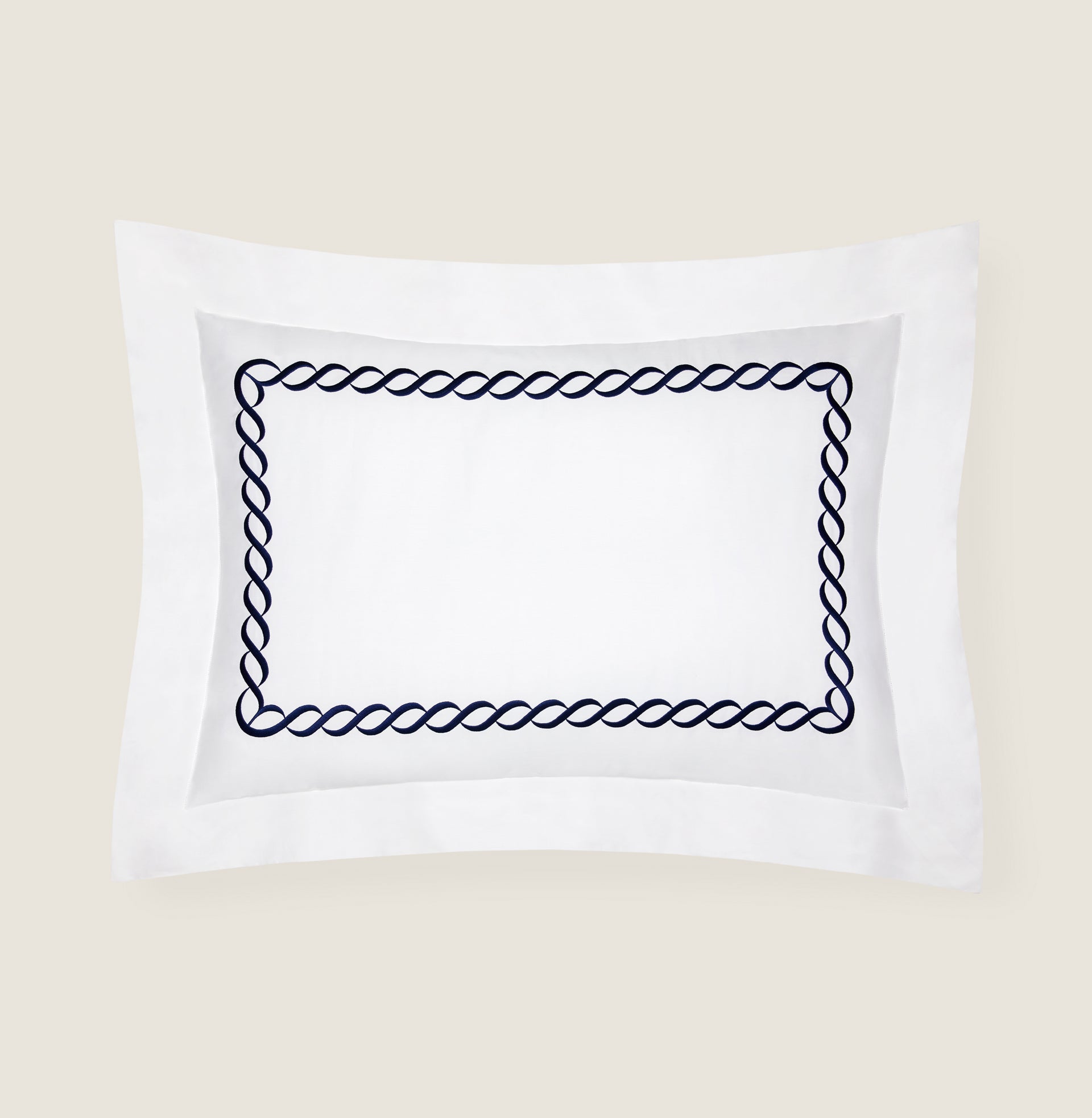 variant__white/navy