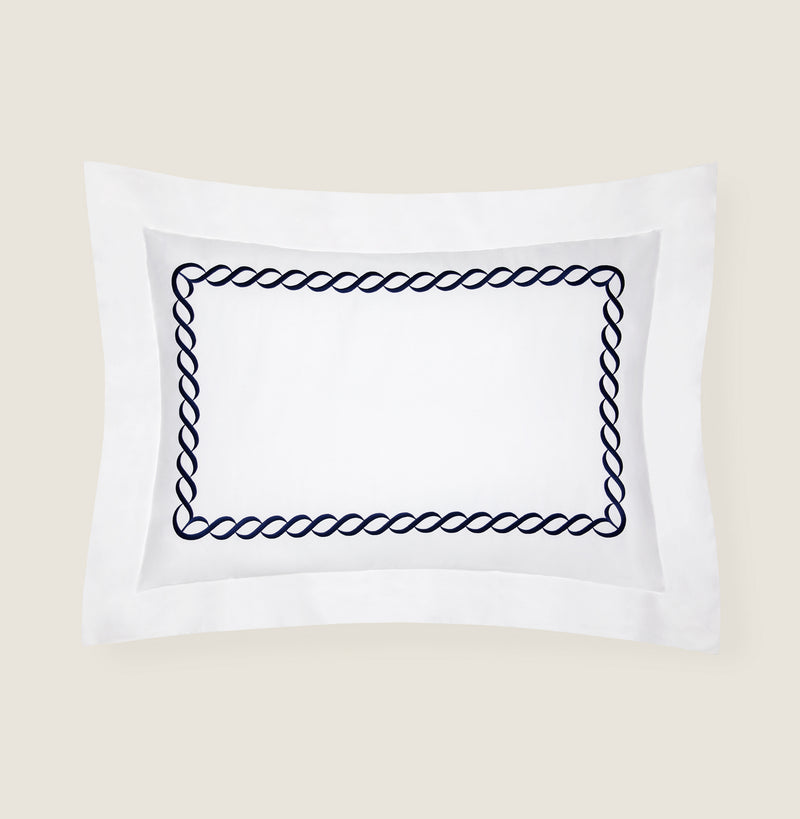 variant__white/navy