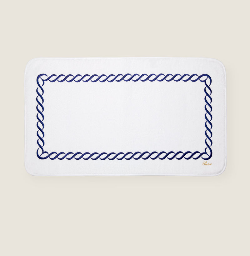 variant__white/navy