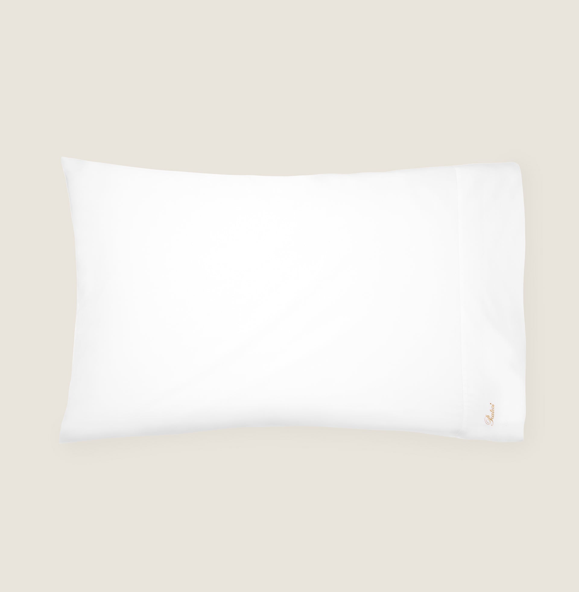 Angel Luxe Pillowcases