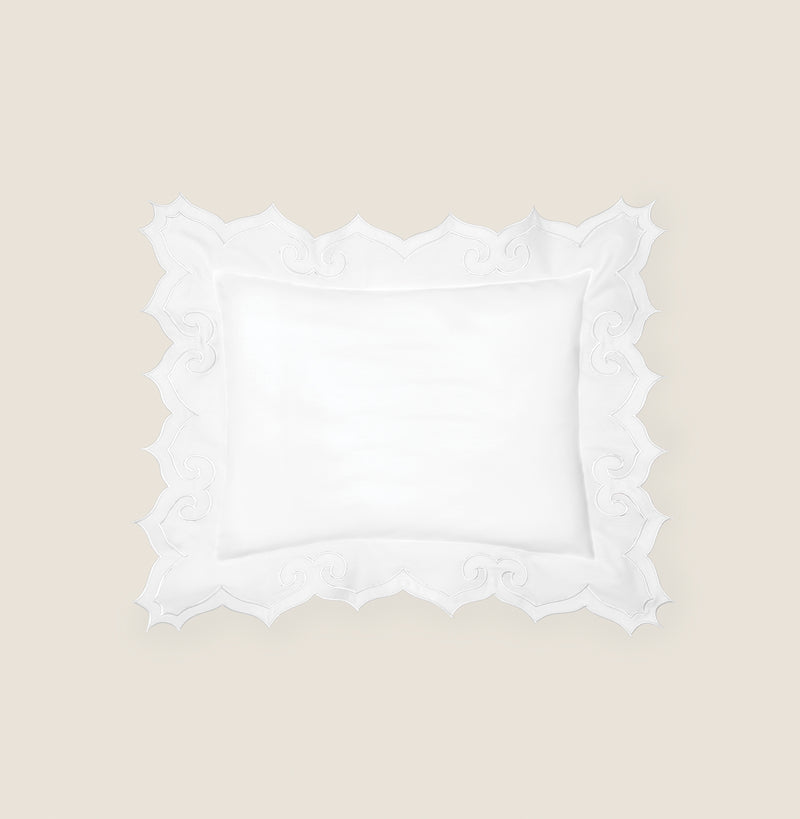 variant__white/white