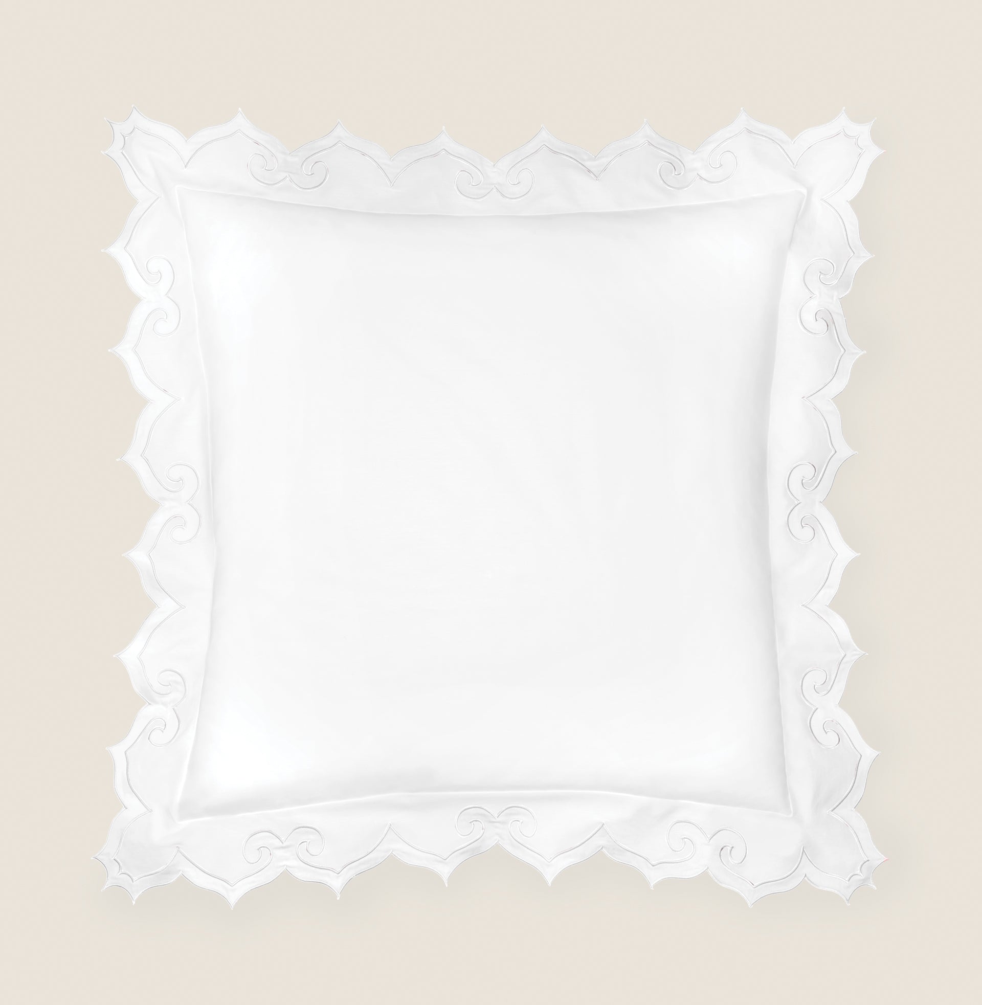 variant__white/white