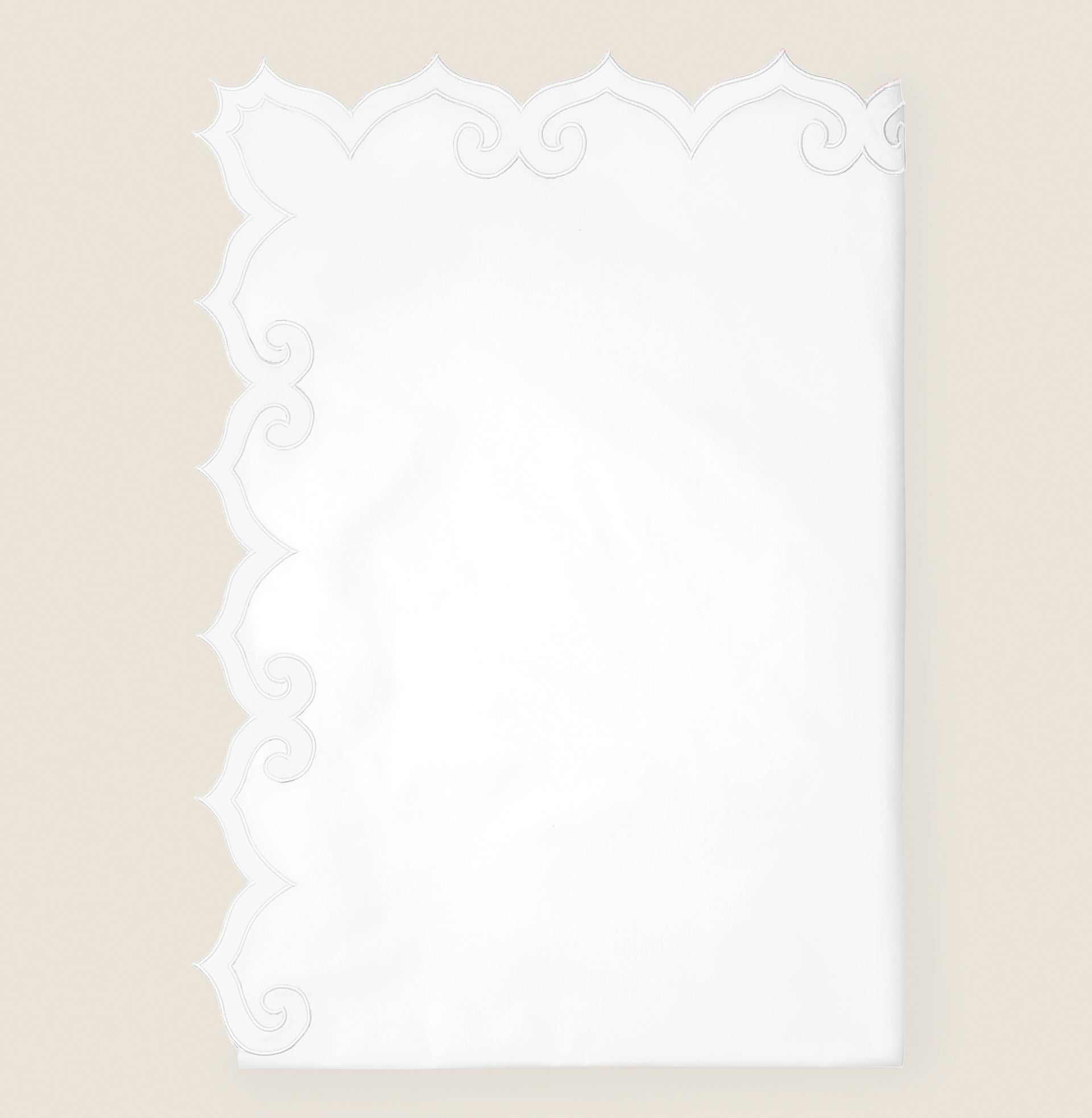 variant__white/white