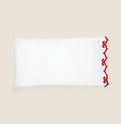 Marrakesh Pillowcases