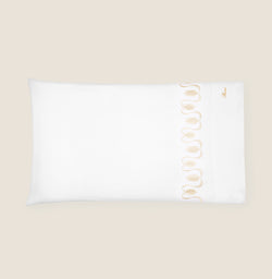 Paolina Pillowcases