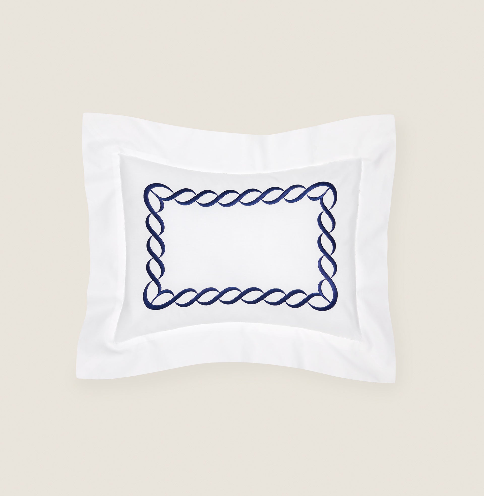 variant__white/navy